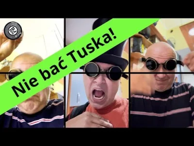 sznioo - @adi0: opis oryginalnego nagrania to jeszcze większy cringe (-‸ლ)
https://y...