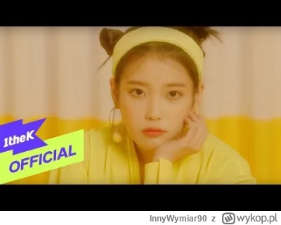 InnyWymiar90 - #iu #koreanka #kpop #ladanapani