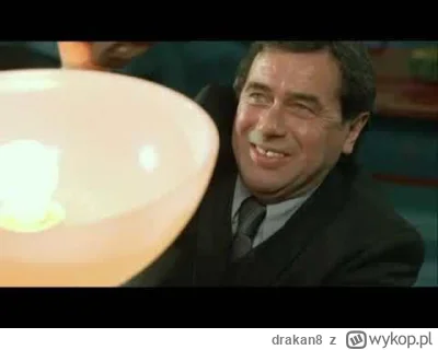 drakan8 - Wpadł dziś 177 dzień bez alko, w sumie nawet ostatnio ich nie liczę i racze...