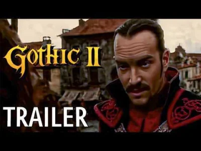 Angi_Angel - #gothic #ai

Ale to jest zajebiste (ʘ‿ʘ)