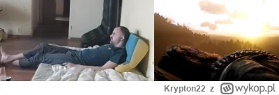 Krypton22 - Mariusz Morgan #danielmagical #raszei #chlopakizraszei #patostreamy