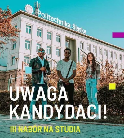 OscarGoldman - Bolcowania nadszedł czas xd 

#heheszki
#humorobrazkowy