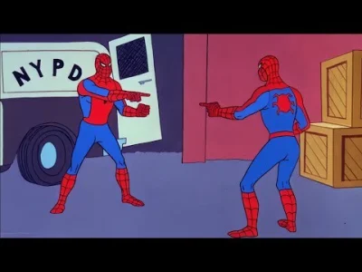 vornikor - @kanal35_pl: