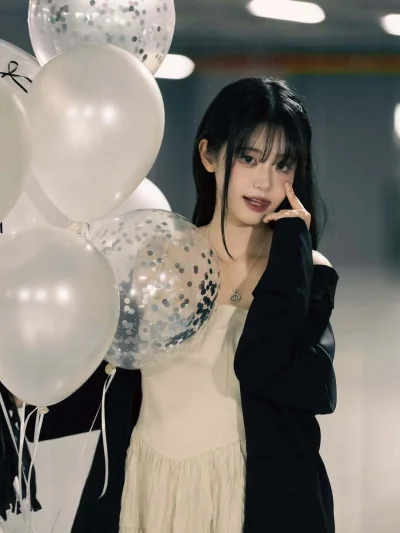 XKHYCCB2dX - #koreanka  #chodan #qwer