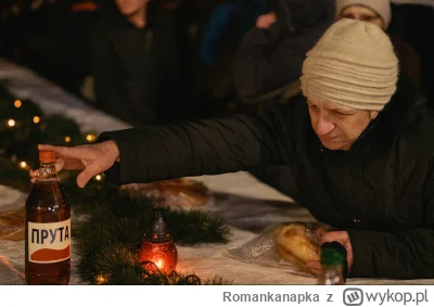 Romankanapka - #kononowicz #patostreamy