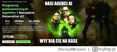 BlackpillMonster - #programista15k #programowanie #pracait #korposwiat