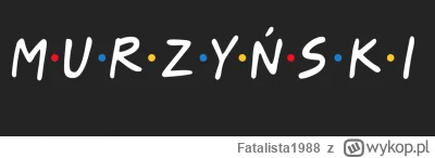 Fatalista1988 - Już wiem, z czego wynika zamieszanie z tagowaniem #danielmagical.

Je...