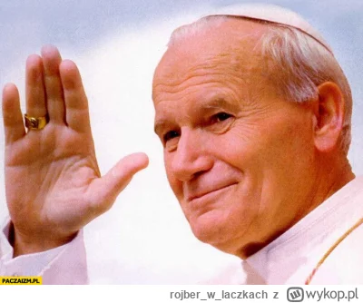 rojberwlaczkach - >pozwiedzać stare miasto

@Lohengrin: