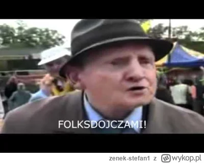 zenek-stefan1 - @matti-nn: