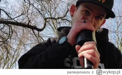 p.....u - Menel na bezrobociu, wreszcie będzie miał czas zająć się córką
#bonzo