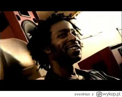 svenHan - Mellow Trax - Outa Space [1999]
#elektroniczna2000 #muzyka