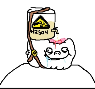 Bielawski - @arturek98c VARdrit hehe