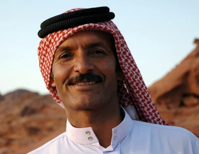 ambasada_oskariatu - @skunior: Tego szejka?