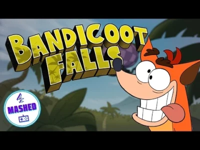 Neocaridina - #gry #heheszki #gravityfalls