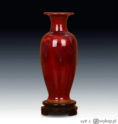 syff - Wyglądają jak jakieś wazony na kwiaty