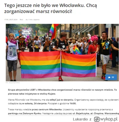 Lukardio - https://ddwloclawek.pl/pl/11wiadomosci/69563tego-jeszcze-nie-bylo-we-wlocl...