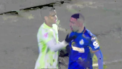 Minieri - Żółta Balde

Mirror: https://streamin.one/v/4b014afd

#mecz #meczgif #fcbar...