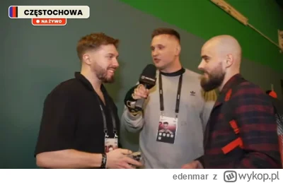 edenmar - no i bingo, jest i piąty pies pdfa