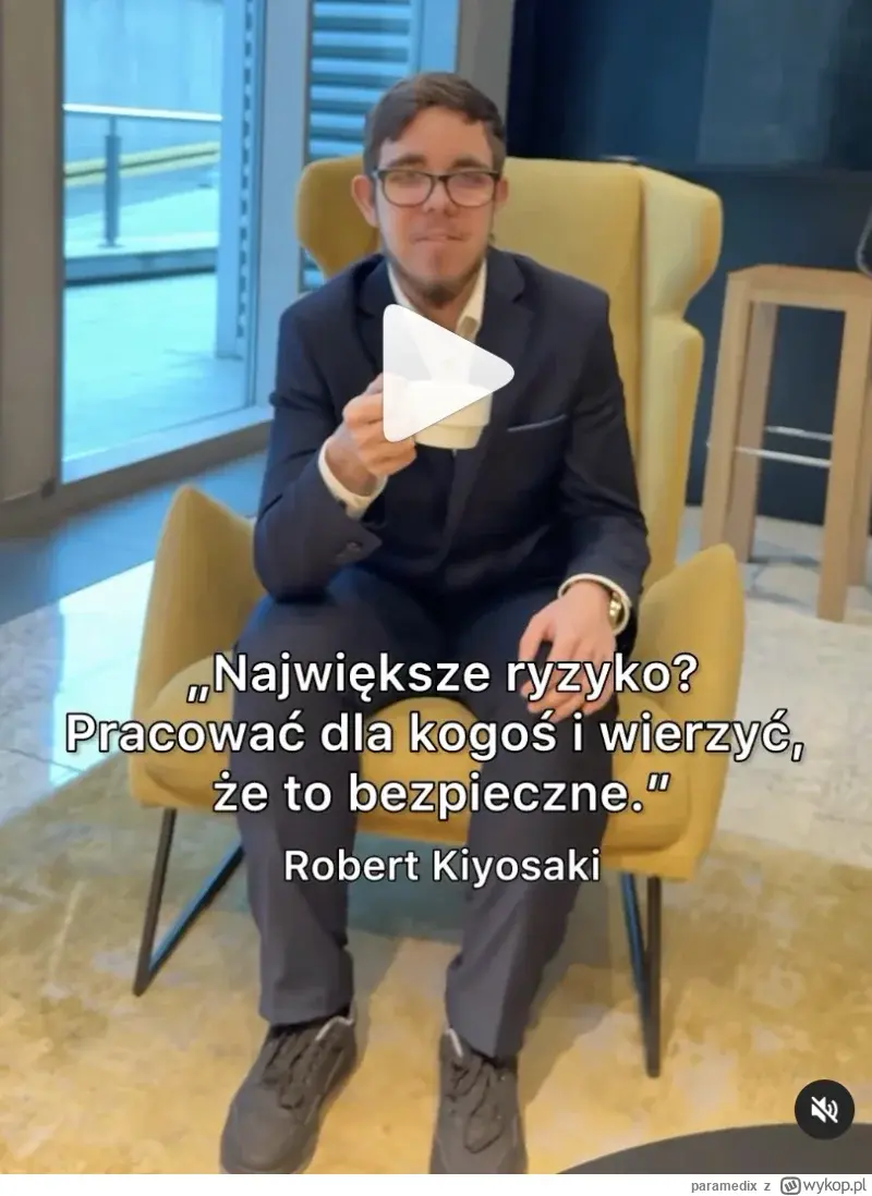 paramedix - @CzasemBiegam: wolałeś? ¯\(ツ)/¯