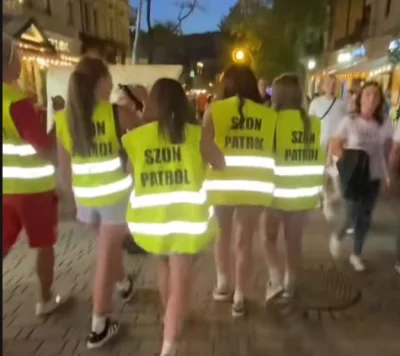 framugabezdrzwi - wstyd mieć dzieci w tych czasach xD