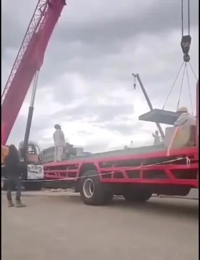 cheeseandonion - #bhpfailure