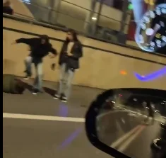 1-1-1-1 - kiedy mirek 4666 brutto zapytał cie o numer 

#blackpill #redpill