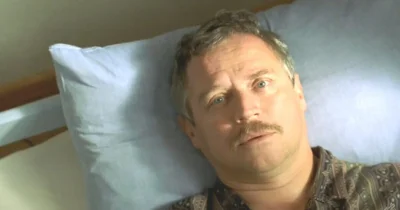 gehennapotomkiemweza - #przegryw jasna cholera