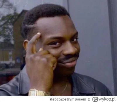 KebabZostrymSosem - @Zgrywajac_twardziela: bot kopiący nigdy nie będzie działać, jeśl...