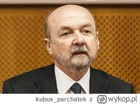 kubus_parchatek - >Borys czemu się boisz?

@GrafikaUltraHaDe: Ke?