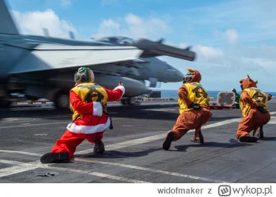 widofmaker - #pracbaza #usn