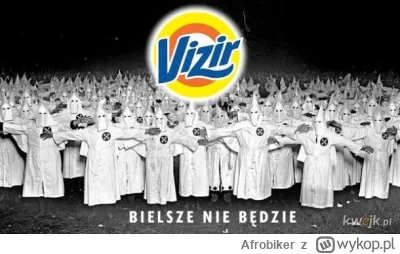 Afrobiker - @ApropoDefakto