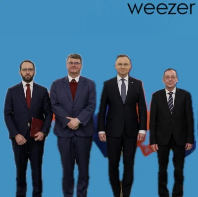 Lanced1274 - @cambiasso: