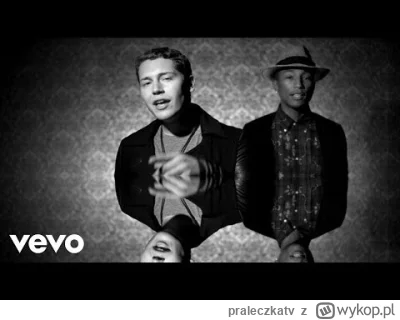 praleczkatv - #przegryw https://www.youtube.com/watch?v=u-qYMl9T9wQ sąsiadka taka ład...