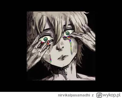 nirvikalpasamadhi - Heatace - End of Me
#dnb #drumandbass #muzykaelektroniczna #muzyk...