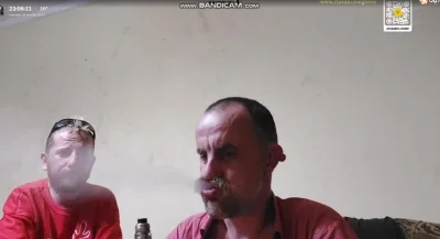 PeriodFromVaginax9 - #danielmagical e papjerosek