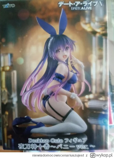 niewiadomocowscenariuszujest - @niewiadomocowscenariuszujest