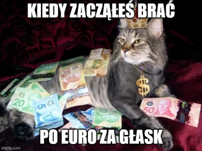 Usmiech_Niebios - @paczelok: