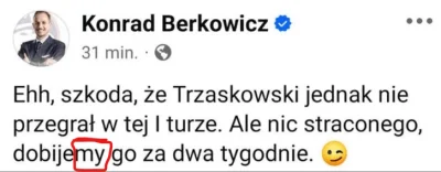 nieco - https://www.reddit.com/r/Polska/comments/1ksj5mn/wpolsceobozypolityczneci%C4%...