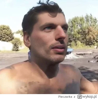 Pieczarka - #f1 BAGNO, TAK JEST