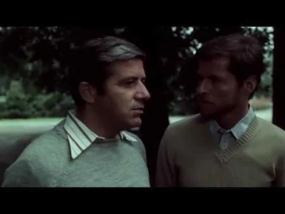 NaPagonieGwiazdkiTrzy - Pierwszy raz widziałem ten film w wieku szesnastu lat. Strasz...