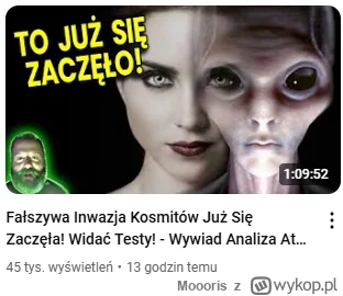 Moooris - @An-Dagda: