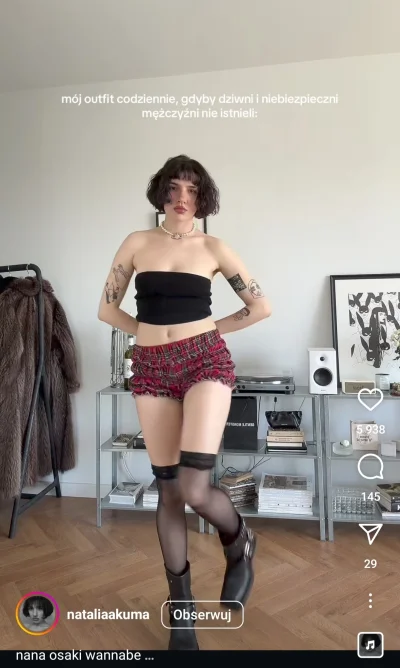 pieknylowca - Zobaczcie co by Juleczka mogła robić gdyby nie wy przeklęte wykopki zbo...