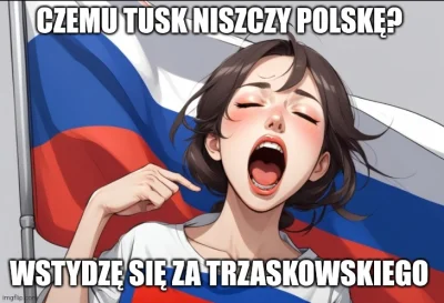 jaroty - #konfederacja be like ( ͡° ͜ʖ ͡°)

#polityka #sejm #bekazprawakow #anime