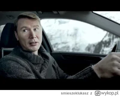 smieszeklukasz - @fornson23: https://www.youtube.com/watch?v=G2edo3kIRqo