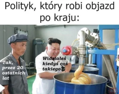 DziecizChoroszczy - #koreapoludniowa #heheszki