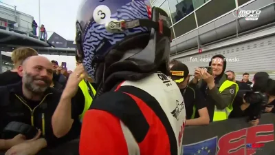 tryta - fot. gerwazy cugowski
#f1