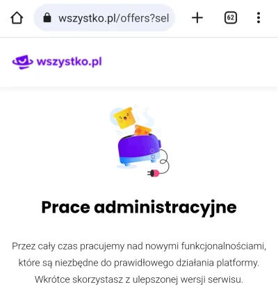 cubasaozora - @paczelok xD szybko poszło.