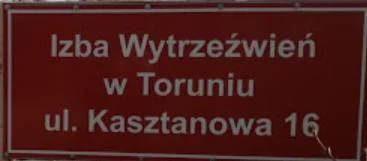 Czerwone_Stringi - IZBA JO? NO JO TO ZAPRASZAMY ( ͡° ͜ʖ ͡°)
#danielmagical