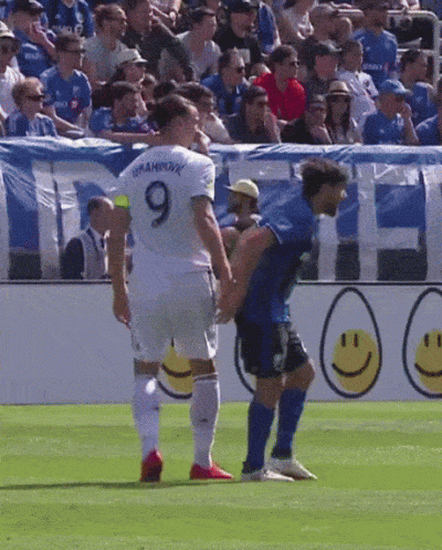 wfyokyga - Oboje zmarli wskutek obrażeń po paru godzinach w szpitalu, wpisujcie miast...