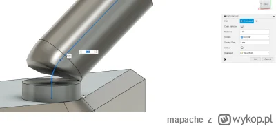 mapache - @bukszpryt: to teraz mi powiedz co tutaj się zadziało